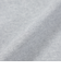 TEXBRID ミラノリブ ニットジャケット