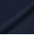 TEXBRID ミラノリブ ニットジャケット