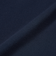 TEXBRID ミラノリブ ニットジャケット