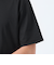 【TROTTER with MOONRAKERS 】トロッター オーバーサイズTシャツ ムーンテックジャージー