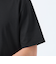 【TROTTER with MOONRAKERS 】トロッター オーバーサイズTシャツ ムーンテックジャージー