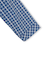 【WEB限定】サッカーチェック パジャマ