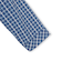 【WEB限定】サッカーチェック パジャマ