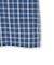 【WEB限定】サッカーチェック パジャマ