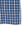 【WEB限定】サッカーチェック パジャマ