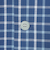 【WEB限定】サッカーチェック パジャマ