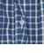 【WEB限定】サッカーチェック パジャマ