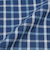 【WEB限定】サッカーチェック パジャマ
