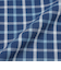 【WEB限定】サッカーチェック パジャマ