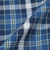 【WEB限定】サッカーチェック パジャマ