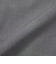 トロッター トラウザーズ#070 ハイストレッチメッシュ