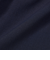 トロッター トラウザーズ#070 ハイストレッチメッシュ