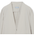 GREY LABEL カラーレスジャケット