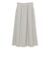 GREY LABEL インパーテッドタックスカート
