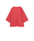 GREY LABEL ワイドシルエットカットソー