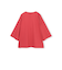 GREY LABEL ワイドシルエットカットソー