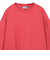 GREY LABEL ワイドシルエットカットソー