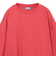 GREY LABEL ワイドシルエットカットソー