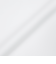 GREY LABEL ワイドシルエットカットソー
