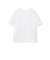 GREY LABEL シャープロゴ 半袖Tシャツ