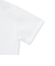 GREY LABEL シャープロゴ 半袖Tシャツ