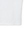 GREY LABEL シャープロゴ 半袖Tシャツ