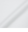 GREY LABEL シャープロゴ 半袖Tシャツ