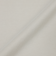 GREY LABEL シャープロゴ 半袖Tシャツ
