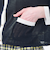 ロイトンシアーニット