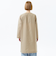【WEB&一部店舗限定】【DAWLEY(ドーリー)】レインウェザークロス