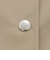 【WEB&一部店舗限定】【DAWLEY(ドーリー)】レインウェザークロス
