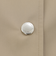 【WEB&一部店舗限定】【DAWLEY(ドーリー)】レインウェザークロス