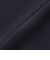 【WEB&一部店舗限定】【DAWLEY(ドーリー)】レインウェザークロス