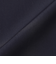 【WEB&一部店舗限定】【DAWLEY(ドーリー)】レインウェザークロス