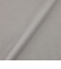 バッキンガムベア リンガーネックT