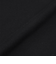 バッキンガムベア リンガーネックT