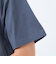 【WEB&一部店舗限定】5.6oz 天竺 エンブレムプリント 半袖Tシャツ