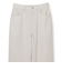 GREY LABEL ドライタッチオックスワイドパンツ