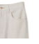 GREY LABEL ドライタッチオックスワイドパンツ