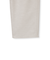GREY LABEL ドライタッチオックスワイドパンツ