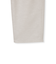GREY LABEL ドライタッチオックスワイドパンツ