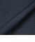 GREY LABEL ドライタッチオックスワイドパンツ