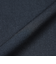 GREY LABEL ドライタッチオックスワイドパンツ