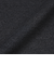 GREY LABEL ペーパーヤーンニットプルオーバー