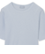 GREY LABEL シアークルーネック半袖Tシャツ