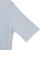 GREY LABEL シアークルーネック半袖Tシャツ