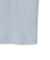 GREY LABEL シアークルーネック半袖Tシャツ
