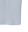 GREY LABEL シアークルーネック半袖Tシャツ