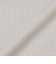 GREY LABEL シアークルーネック半袖Tシャツ