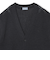 GREY LABEL ペーパーヤーンニットベスト